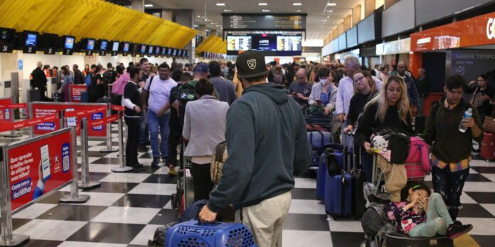 falta-de-energia-no-aeroporto-de-congonhas-causa-suspensao-de-voos