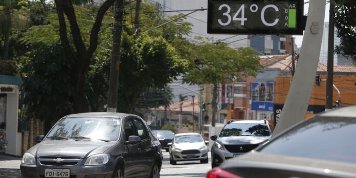 sao-paulo-tem-madrugada-mais-abafada-do-ano sao-paulo-tem-madrugada-mais-abafada-do-ano
