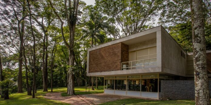 museu-paulistano-completa-50-anos-com-mostras,-palestras-e-concertos