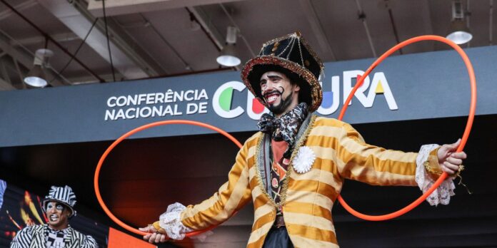 plano-nacional-de-cultura-tem-primeira-consulta-publica plano-nacional-de-cultura-tem-primeira-consulta-publica