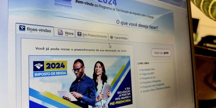 receita-recebe-2,2-milhoes-de-declaracoes-do-imposto-de-renda receita-recebe-2,2-milhoes-de-declaracoes-do-imposto-de-renda