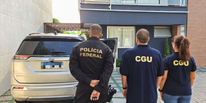 policia-federal-combate-quadrilha-que-superfaturou-compras-para-covid
