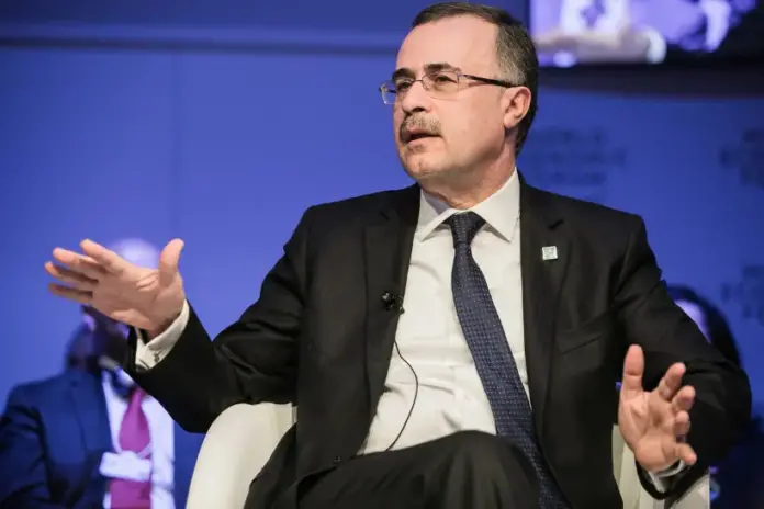 ceos-petroleiros-alinham-narrativa-contra-transicao-energetica