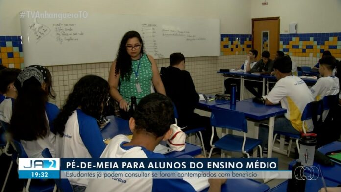 videos:-jornal-anhanguera-2a-edicao-to-de-quarta-feira,-20-de-marco-de-2024