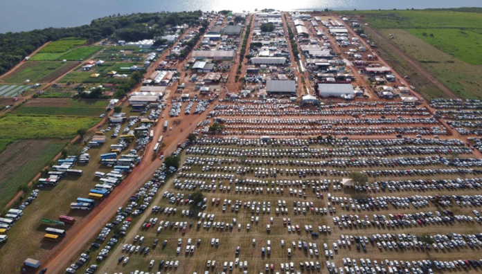 produtores-e-empreendedores-podem-fazer-cadastro-para-expor-na-agrotins-2024;-saiba-como
