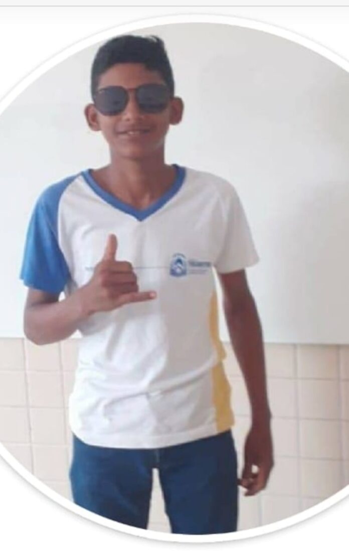 entenda-quando-um-raio-pode-ser-fatal-e-quais-cuidados-tomar-durante-temporais entenda-quando-um-raio-pode-ser-fatal-e-quais-cuidados-tomar-durante-temporais