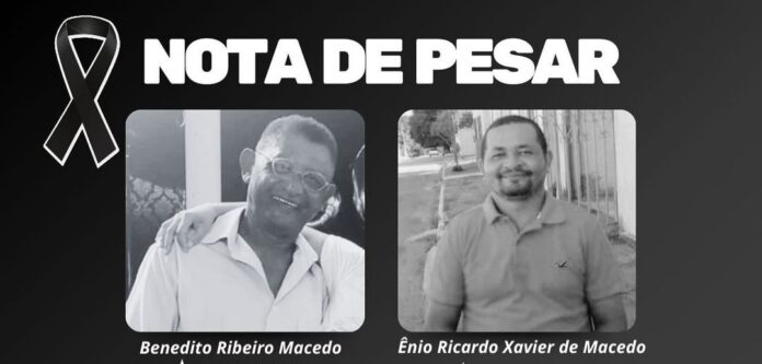 pai-e-filho-morrem-apos-carro-ter-pane-mecanica-e-cair-na-ribanceira-de-ponte