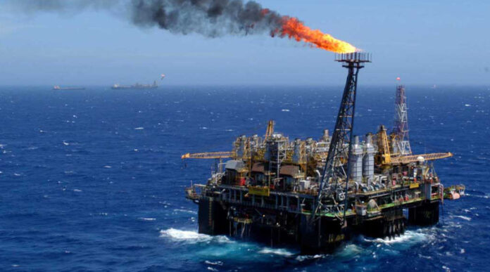 petrobras-e-uma-das-5-piores-petroleiras-do-mundo-no-cumprimento-de-metas-climaticas