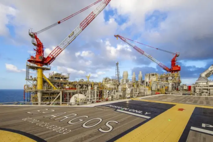 planos-de-expansao-de-megapetroleiras-podem-causar-cerca-de-11,5-milhoes-de-mortes-prematuras