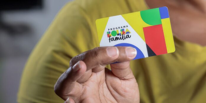 caixa-paga-novo-bolsa-familia-a-beneficiarios-com-nis-de-final-5 caixa-paga-novo-bolsa-familia-a-beneficiarios-com-nis-de-final-5