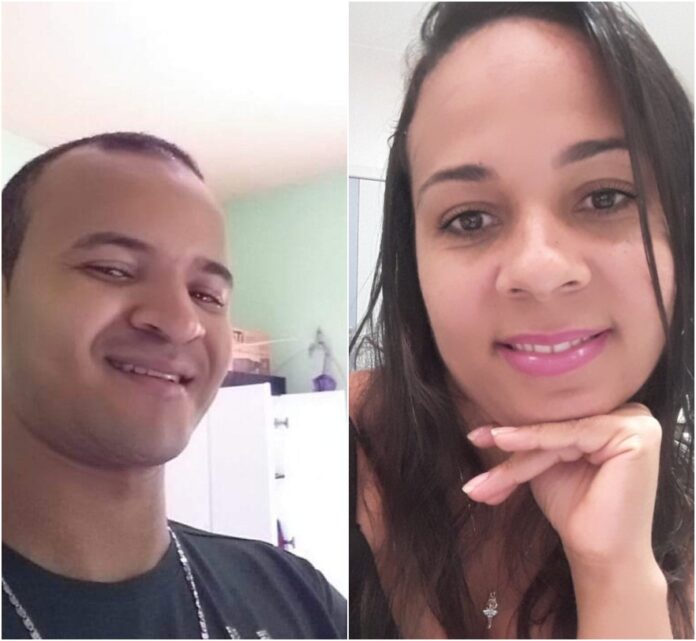 acusado-de-assassinar-esposa-com-golpes-de-faca-e-condenado-a-21-anos-de-prisao acusado-de-assassinar-esposa-com-golpes-de-faca-e-condenado-a-21-anos-de-prisao