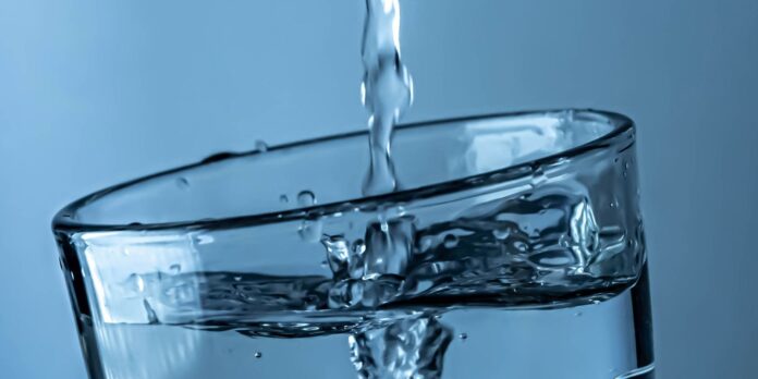 falta-de-agua-potavel-impacta-mais-criancas-negras-e-indigenas