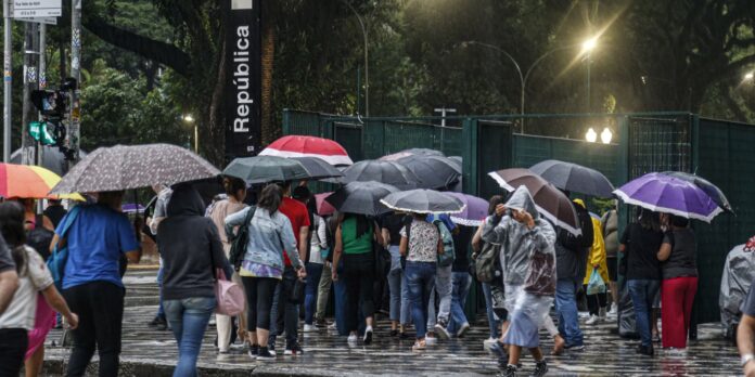 regiao-sudeste-tem-alerta-de-temporais-e-deslizamentos-ate-domingo