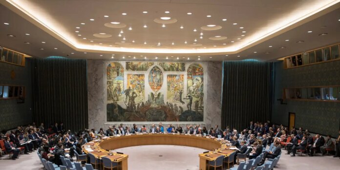 conselho-da-onu-nao-aprova-resolucao-dos-eua-sobre-tregua-em-gaza