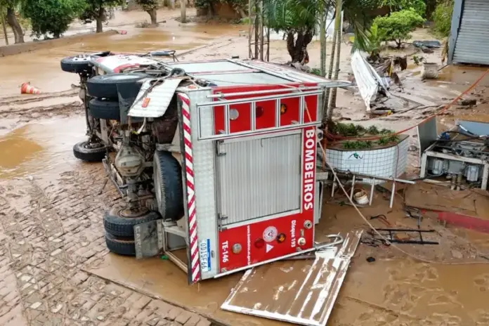 temporais-matam-no-rio-de-janeiro-e-no-espirito-santo