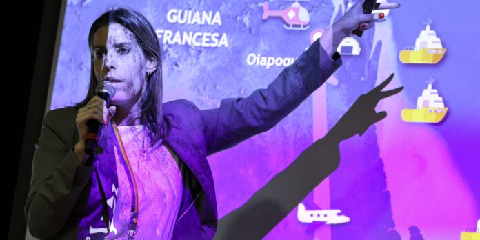 petrobras-busca-apoio-para-explorar-petroleo-na-margem-equatorial