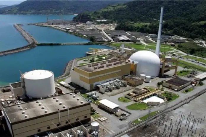 eletronuclear-abre-consulta-publica-para-projeto-de-angra-3