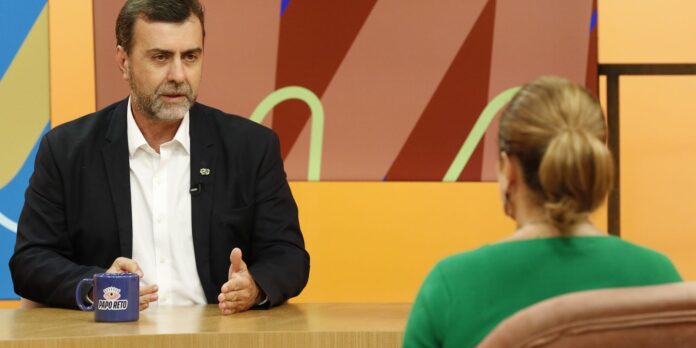 novas-informacoes-podem-surgir-sobre-caso-marielle,-diz-marcelo-freixo novas-informacoes-podem-surgir-sobre-caso-marielle,-diz-marcelo-freixo