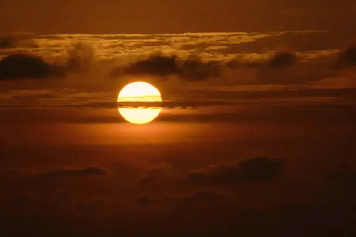 ultima-onda-de-calor-no-brasil-foi-1oc-mais-quente-por-causa-das-mudancas-climaticas