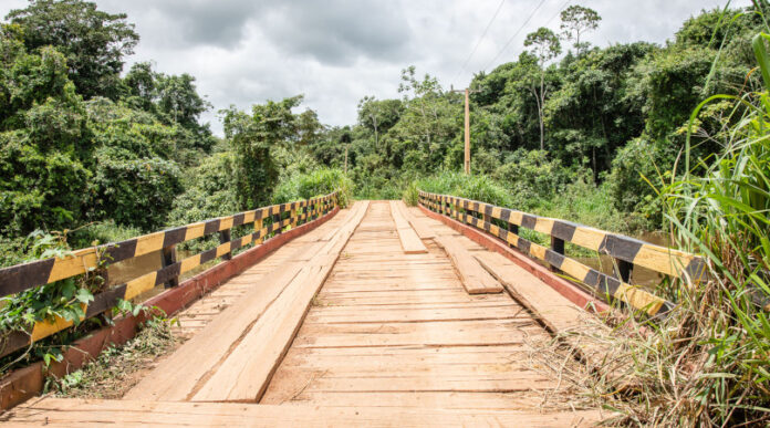 ferrograo:-multas-por-crimes-ambientais-crescem-190%-apos-inicio-do-projeto ferrograo:-multas-por-crimes-ambientais-crescem-190%-apos-inicio-do-projeto