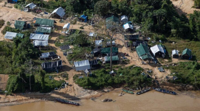 forca-nacional-vai-atuar-na-expulsao-de-garimpeiros-da-ti-yanomami