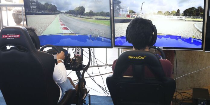 campus-party-brasilia comeca-nesta-quarta-no-estadio-mane-garrincha