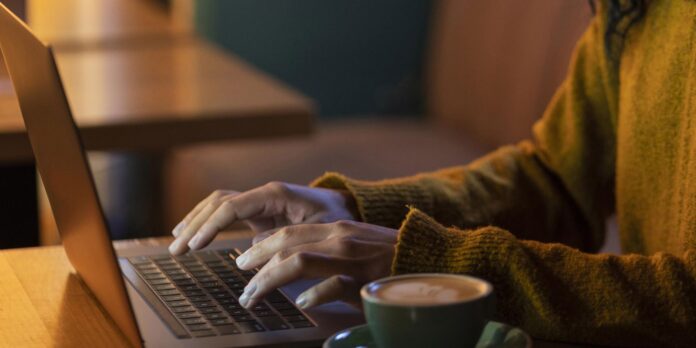 pesquisa-aponta-reducao-de-ataques-a-jornalistas-em-2023