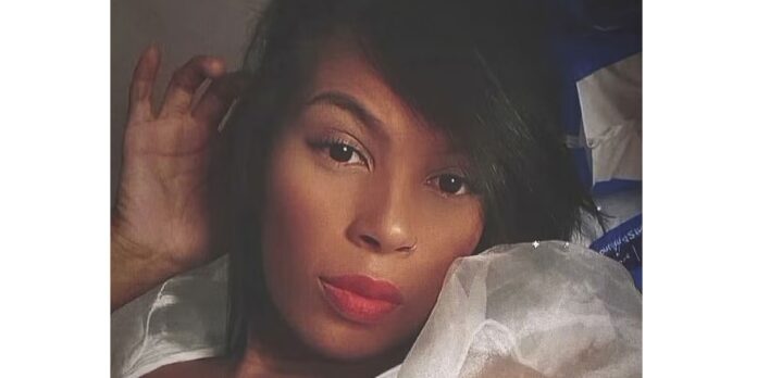 mulher-de-31-anos-morre-por-bala-perdida-em-santos