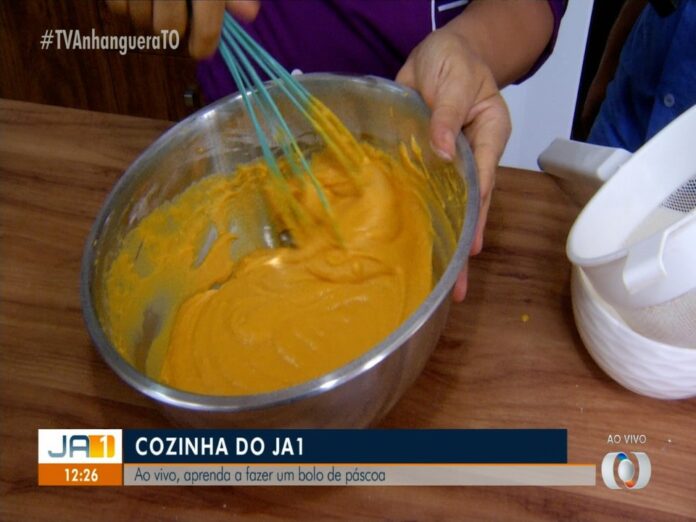 videos:-jornal-anhanguera-1a-edicao-to-de-sabado,-30-de-marco-de-2024 videos:-jornal-anhanguera-1a-edicao-to-de-sabado,-30-de-marco-de-2024