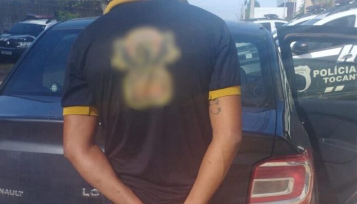 foragido-da-justica-por-estupro-e-roubo-ha-cerca-de-11-anos-tinha-tres-enderecos,-diz-policia
