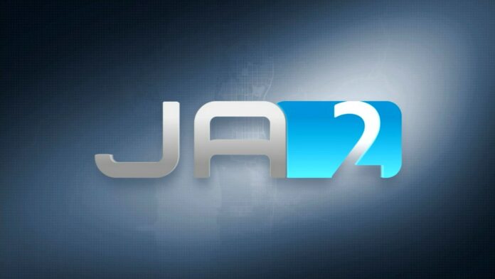 videos:-jornal-anhanguera-2a-edicao-to-de-sexta-feira,-29-de-marco-de-2024