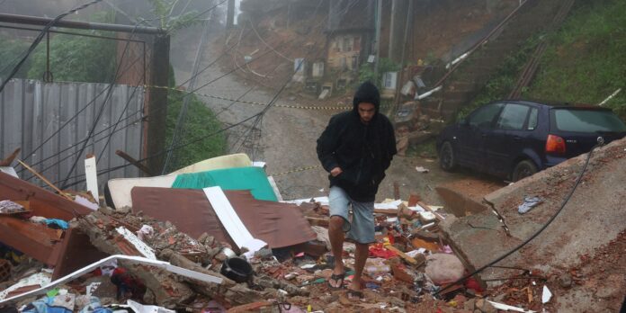 petropolis-precisa-de-18-obras-emergenciais-apos-temporal