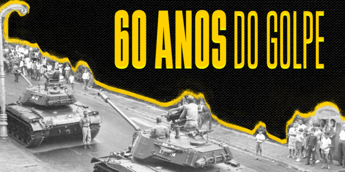 institutos-privados-prepararam-terreno-para-o-golpe-de-1964
