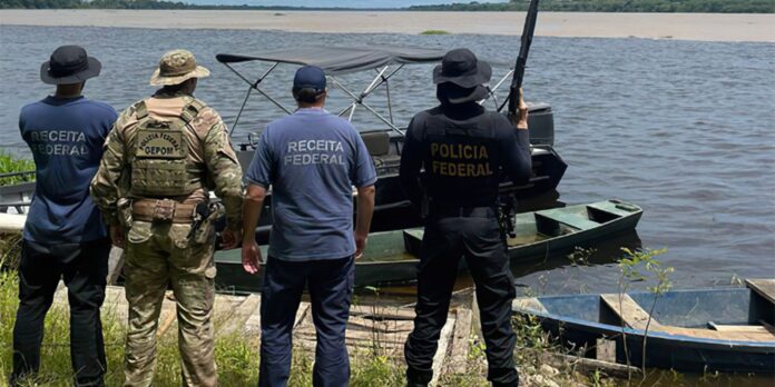 operacao-sanctus-terminus-da-pf-combate-crimes-transnacionais operacao-sanctus-terminus-da-pf-combate-crimes-transnacionais