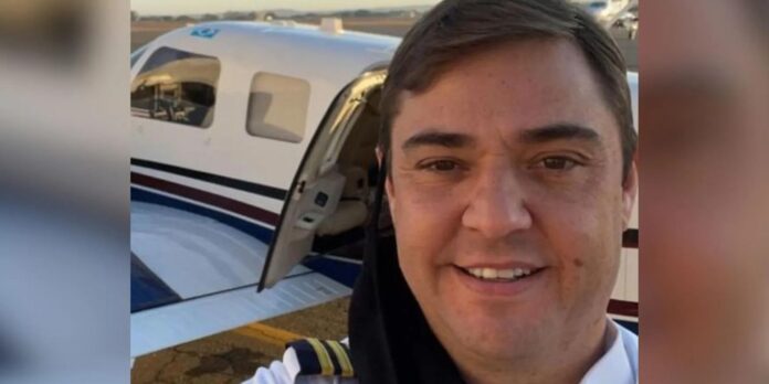 encontrado-corpo-de-piloto-de-aviao-que-caiu-na-serra-do-japi encontrado-corpo-de-piloto-de-aviao-que-caiu-na-serra-do-japi
