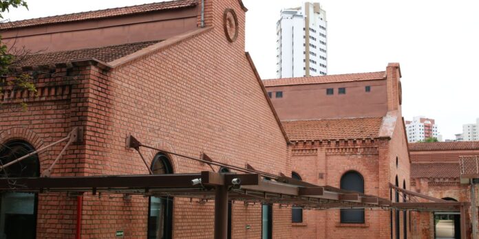 festival-em-sp-e-no-rio-apresenta-mais-de-70-documentarios-de-graca