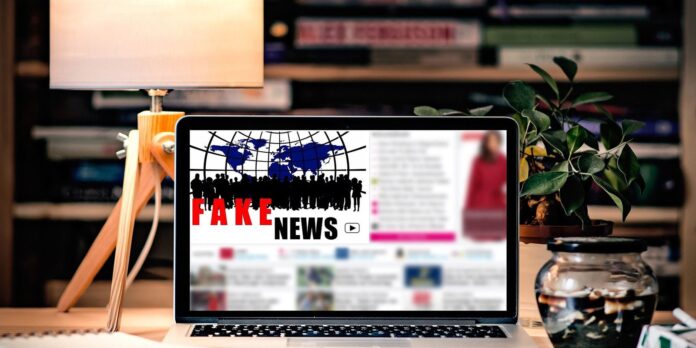 quase-90%-dos-brasileiros-admitem-ter-acreditado-em-fake-news