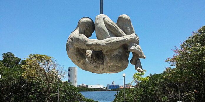 grupo-tortura-nunca-mais-homenageia-vitimas-de-violencia-do-estado