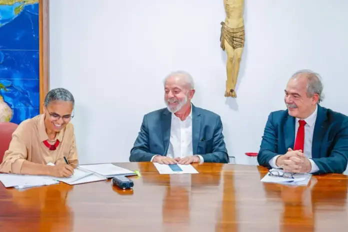 ministerio-do-meio-ambiente-repassa-r$-10,4-bi-ao-fundo-clima