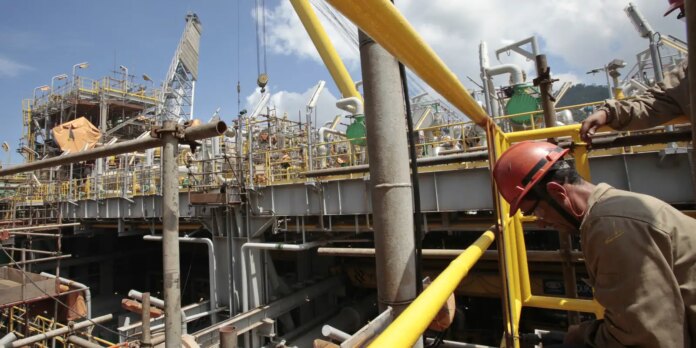 brasil-tem-aumento-de-7%-nas-reservas-provadas-de-petroleo-em-2023