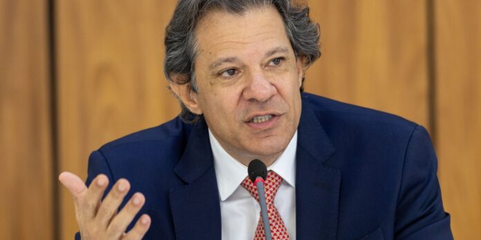 haddad-pede-pacto-entre-poderes-apos-decisao-de-pacheco