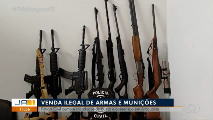 videos:-jornal-anhanguera-1a-edicao-to-de-quarta-feira,-03-de-abril-de-2024