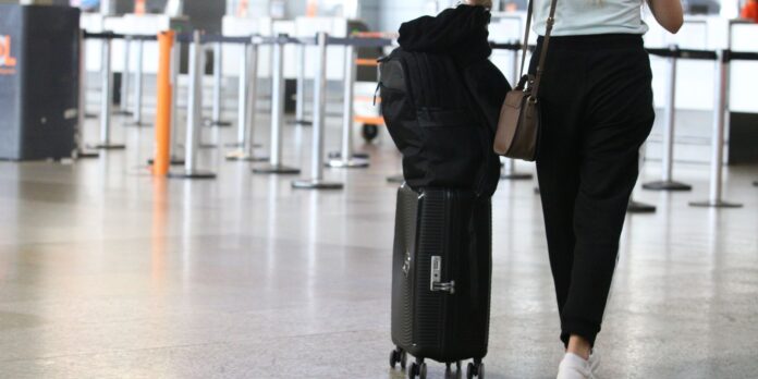 brasil-passa-a-exigir-visto-de-turistas-da-australia,-canada-e-dos-eua