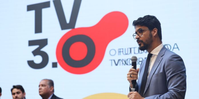 tv-3.0-sera-viabilizada-com-uniao-do-setor,-diz-presidente-da-ebc