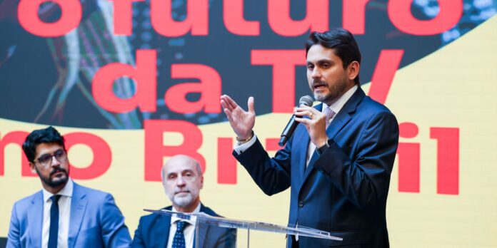 nova-tecnologia-de-tv-3.0-conectara-canais-abertos-com-a-internet