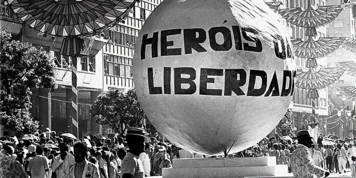 escolas-de-samba-foram-espaco-de-resistencia-a-repressao-da-ditadura