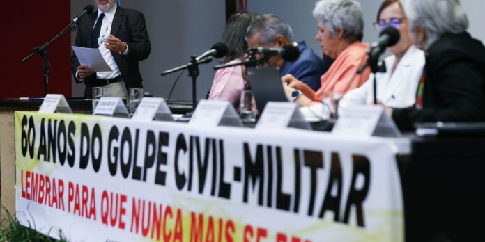 comissao-reconhece-clarice-herzog-como-anistiada-politica