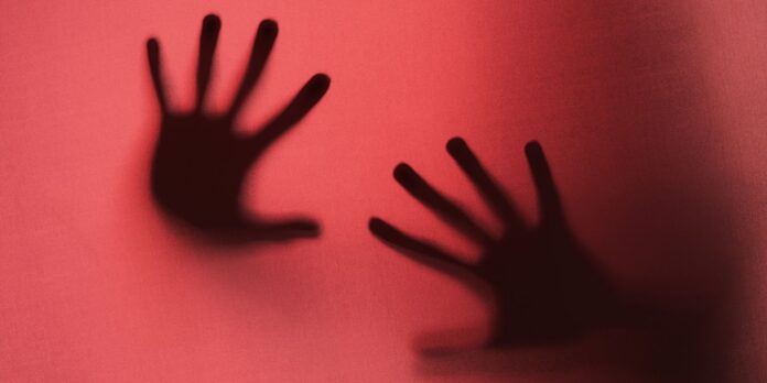 falta-de-recursos-e-violencia-armada-sao-desafios-de-ativistas-no-rio