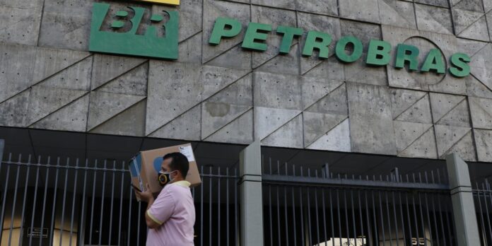 governo-aguarda-informacoes-da-petrobras-para-definir-dividendos governo-aguarda-informacoes-da-petrobras-para-definir-dividendos