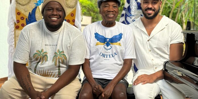 milton-nascimento-sera-homenageado-pela-portela-no-carnaval-de-2025